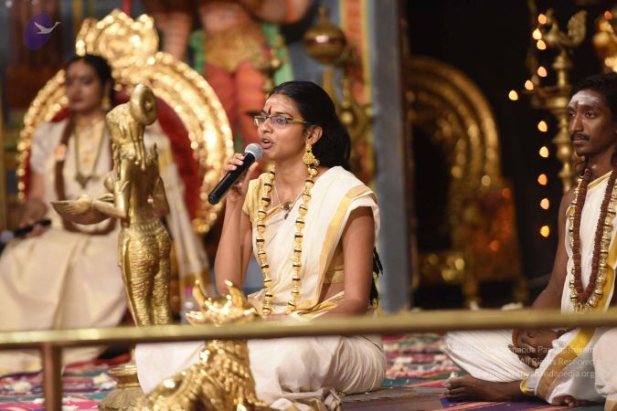 20150513 Photo 1865 1zUpyztpjnTjMpzcN3sgSu9JMSZ-25is-.JPG