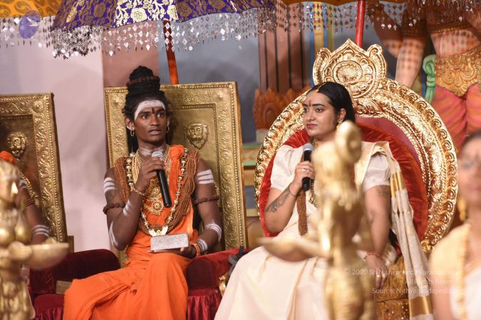 20150513 Photo 1872 1uA4B psM87nU2B0FomZaJR626U5uXf-2.JPG