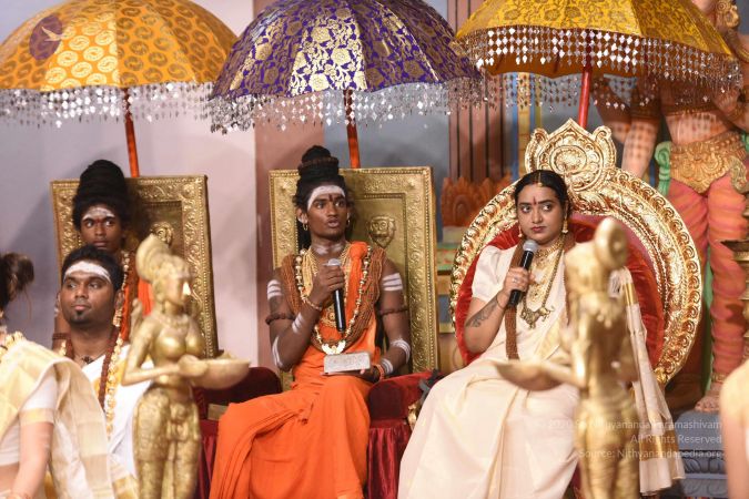 20150513 Photo 1874 1Zdyrg5L4GjTuQzlVmHxp48Kpuffov2HR.JPG