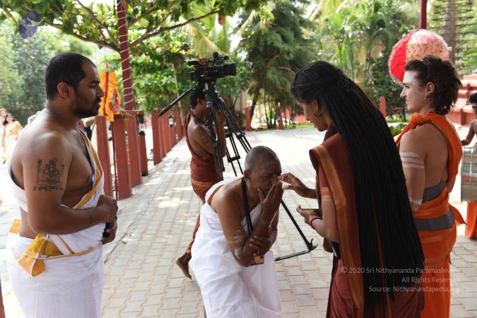 20150513 Photo 1887 1JXZu-afSl32oukUJUSuKqHHX-KSGUYpx.JPG