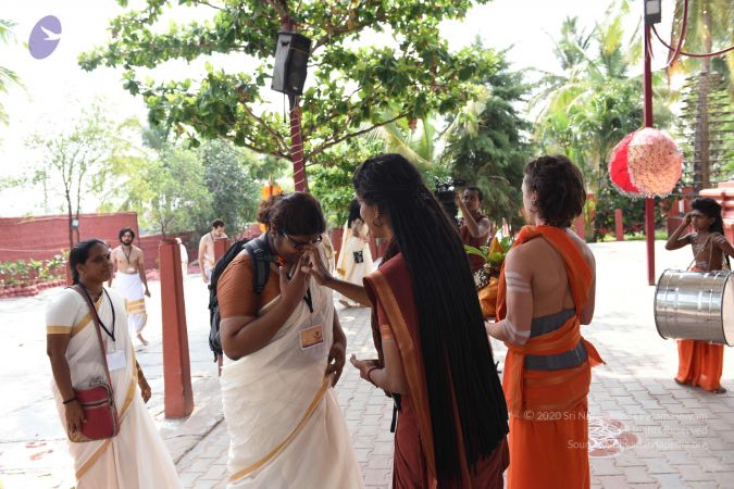 20150513 Photo 1888 1c4e8yIqDQl3U9FVyPk9dZEzjqmYUjl7u.JPG