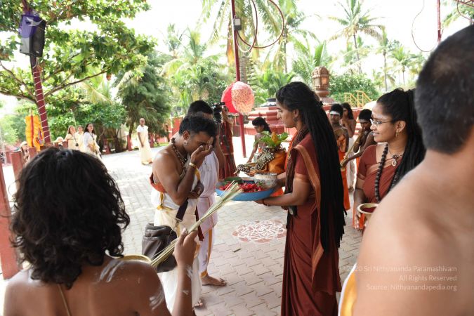 20150513 Photo 1898 1b2FrPfgxMfCUdrKGAo9j-zRf2VS6L9oQ.JPG