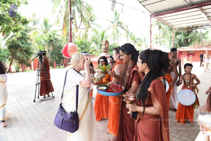 20150513 Photo 1900 1ylPdUVk9fG-sfNX5w5y79JcamJ8eJ154.JPG