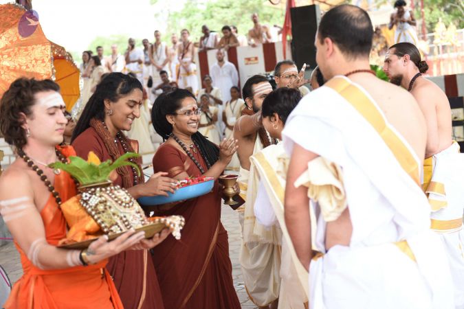 20150513 Photo 1903 1xM3ytiHDxiDphH0Uj2jF5GQ2A VUr0BX.JPG