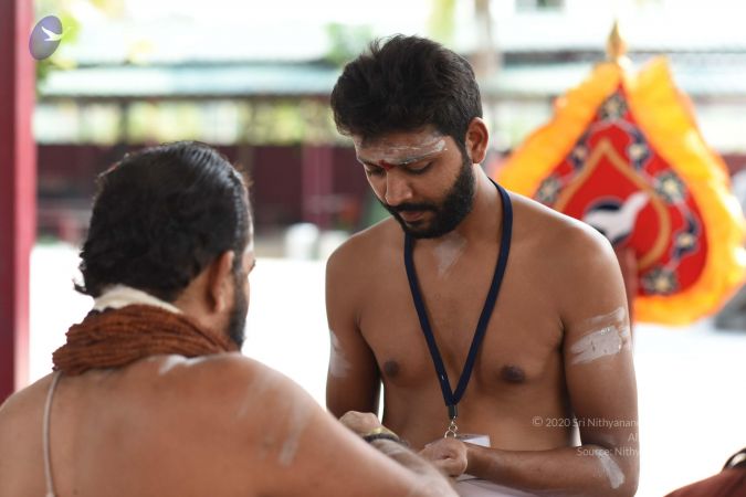 20150513 Photo 1907 1INyK3gsmyOhHHzw5Q7oZyuFRNhnWCfpI.JPG