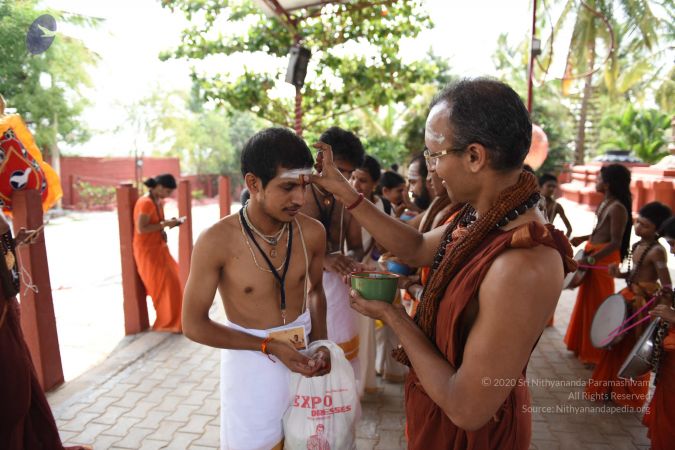 20150513 Photo 1924 1Wju8hB2sZn1Wbayu Thrxxn92wVvkxA2.JPG