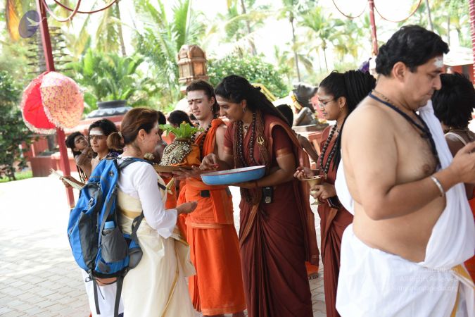 20150513 Photo 1926 18qtLKUIH-9TrfF28Dga6AOKi5973-QoJ.JPG