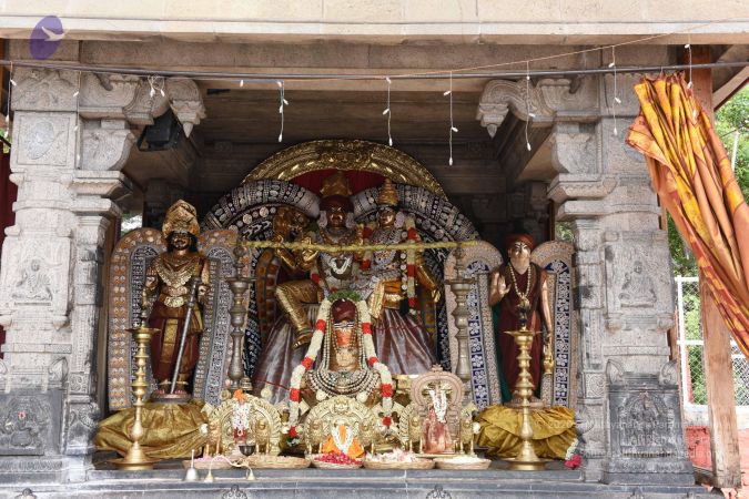 20150513 Photo 1938 1391vRaUz8RgIJH0lDhWbdsM-XA2AnzZT.JPG