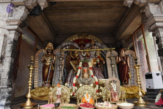 20150513 Photo 1946 1wcReiP70CORtj1ijgrNkCXZURGI2Ieik.JPG