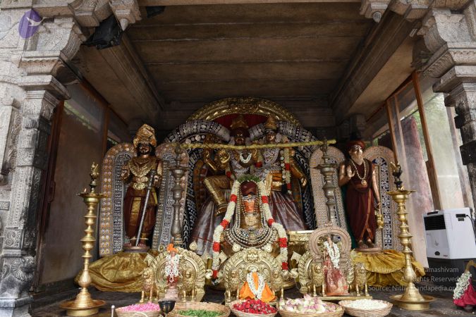 20150513 Photo 1948 1Q9mNBJtypLECJ460A EjKN7oqFpg1hpW.JPG