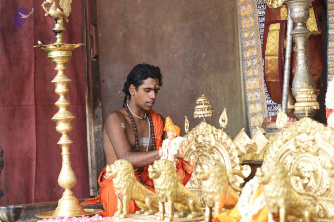 20150513 Photo 1955 1AfO3sOm8yoqlezpnXLuzdTWuTPUDNE1Q.JPG