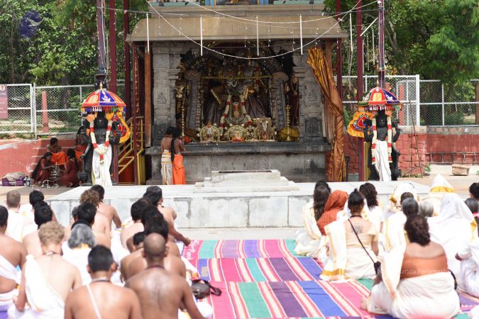 20150513 Photo 1957 1-wSd565lkoSIRMcQBCmPVeKjs5UaXCL2.JPG