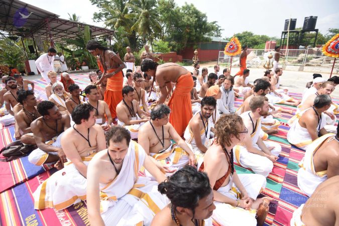 20150513 Photo 1962 15bxjRZ EZ7ceIK9Pi1KzrWL2 Dbb IRS.JPG