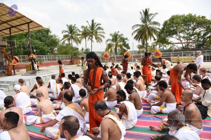 20150513 Photo 1965 1MUFkKidPL-CA6xBaKjR0Z5YVzAaQQRzl.JPG