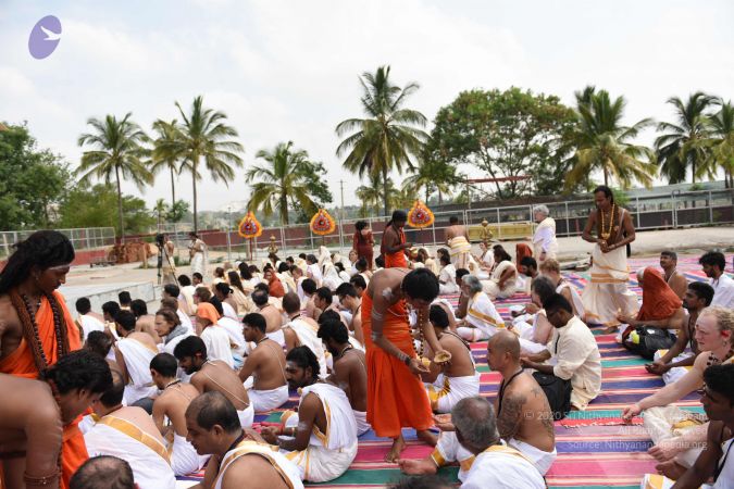 20150513 Photo 1967 1vP-4NPAYT9Vduo7rCABXBazul-D9SONq.JPG