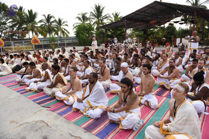 20150513 Photo 1973 1qJv7L6kFlTTov N8jemiM8P-i-Wf2YLM.JPG