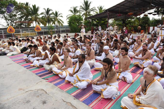 20150513 Photo 1974 1BXZ4V83CRp4Lm1q4F8DEFmnYO57W7Foz.JPG