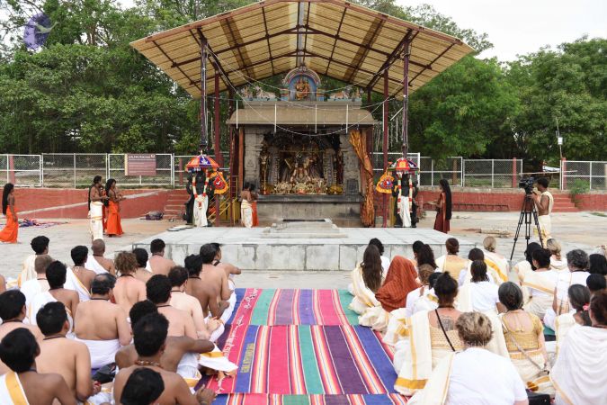 20150513 Photo 1983 1 s3BSPPJd2f6qkKWiUccY8d4NnpmUfAL.JPG