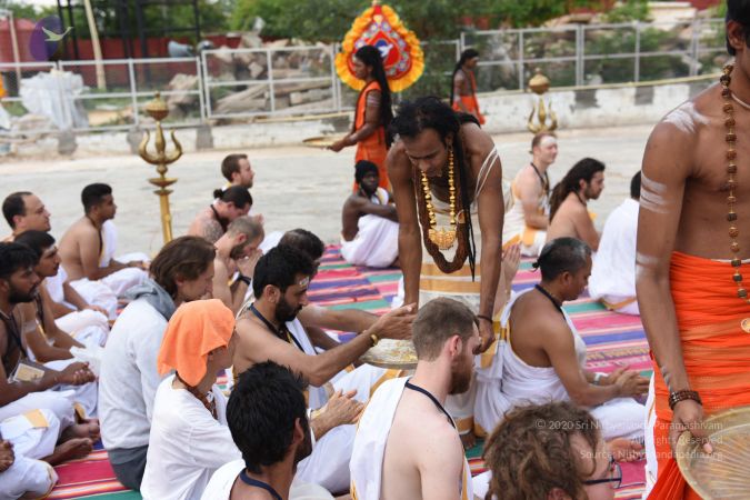 20150513 Photo 1985 1d1cGcbSzrG5rL5mJJk5x49SZ5S6gixgG.JPG