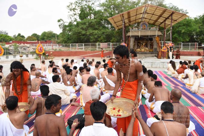 20150513 Photo 1991 10iIZKrfIeeSEQqs-lc3GKxF 0pxRKl Q.JPG