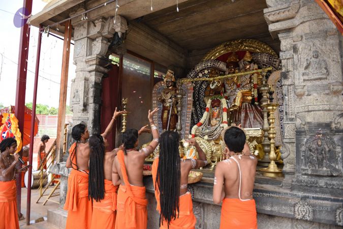 20150513 Photo 1992 1-w0m8aKL6WZ-xZgDDf3OLW1y6gLUGA5s.JPG