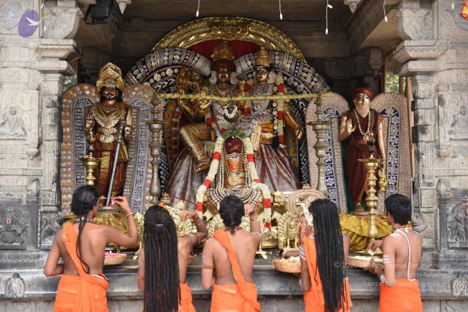 20150513 Photo 2000 1Z2f IeGe5tVWAEpXs5EIykVJH0bfGzcW.JPG