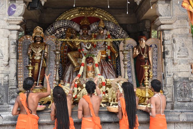 20150513 Photo 2002 1CF0dGV3og3Hyn tE81TzyjrYIikuSWKg.JPG