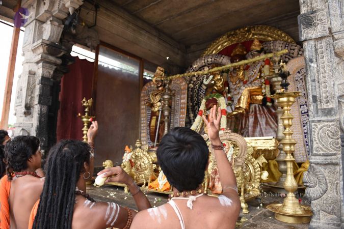 20150513 Photo 2006 1u9lQZTccxtd6kOhGvzk08huJ84rbjbZG.JPG