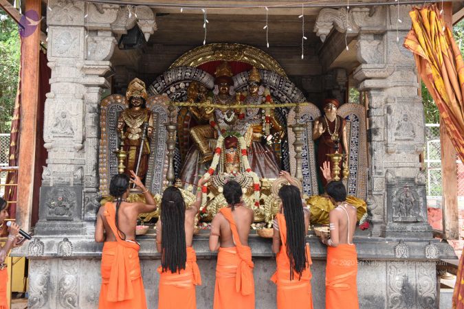 20150513 Photo 2014 1nlweQUfZ2HZVOX3JqNIUDYm2M 5M1Dho.JPG