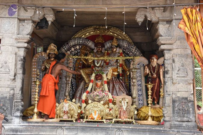 20150513 Photo 2017 1MCDN87pmXT3TEIttx23zJXdk1BdyRRJs.JPG