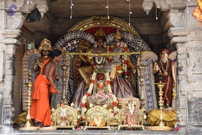 20150513 Photo 2018 1vLYFaeo58aacFYuL CT4xDt1hp5Ow5n5.JPG