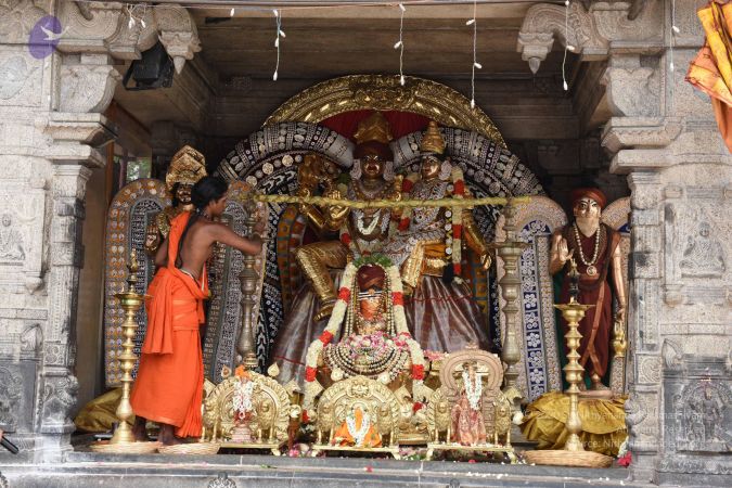 20150513 Photo 2019 1LJfwdyj5yev1DruKR2xqOehwrEQ30IiL.JPG