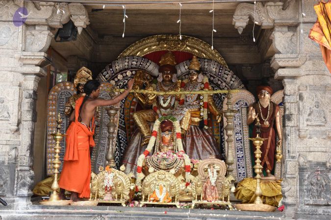 20150513 Photo 2020 1X53W7Szq4BAzpfjq0vckv38lrezPjmna.JPG