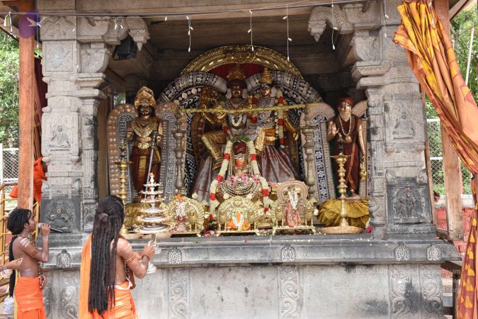 20150513 Photo 2033 1wZoitw1IwpL MrPeds8p4IcJ8JLfrVJY.JPG