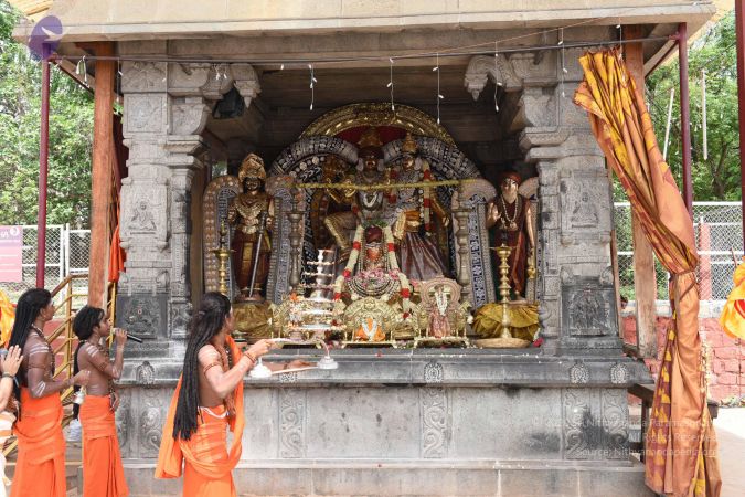 20150513 Photo 2034 1eBh3lUxlPuRumVDuXdhOYL-QZ0k6vMWe.JPG