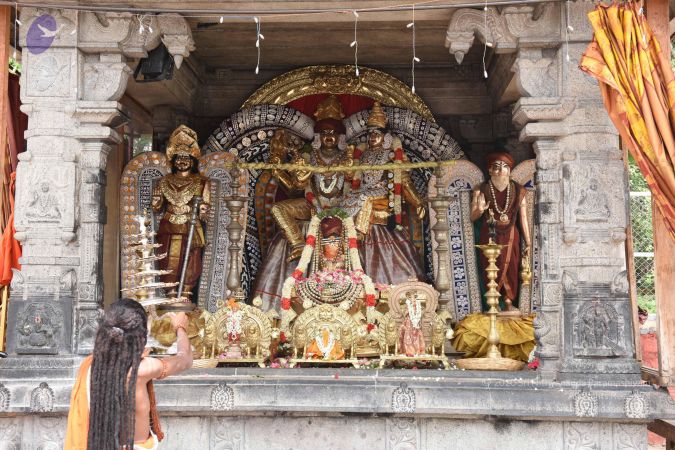 20150513 Photo 2039 1DzGMJUVdK3XnNJVZF QWc2jLD6Jlly1y.JPG