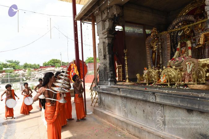 20150513 Photo 2041 1W0dtmNhhiictpjqsryNqFxlbxzmHqPPt.JPG