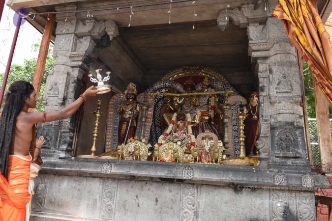 20150513 Photo 2046 1EztpdMUf2KrcNh3p8oyPl2TajbFfJmZu.JPG