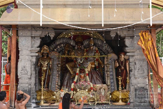 20150513 Photo 2053 1MLpyEIg6EWLFD-wM rwH3nHIeIE21AdJ.JPG