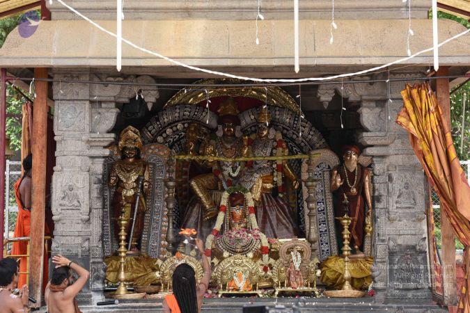 20150513 Photo 2055 1xrh--prptgAmr9S-FDKkPKsXpQ5v5 Mf.JPG