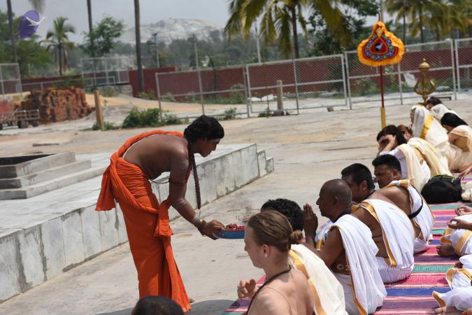 20150513 Photo 2061 1X-84f8eylCypNL5A1kZgVBvpe4LISk5O.JPG