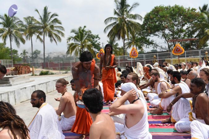 20150513 Photo 2063 1tkV9wbFFMFZ8AFly1m51k5zKioi-UIp9.JPG