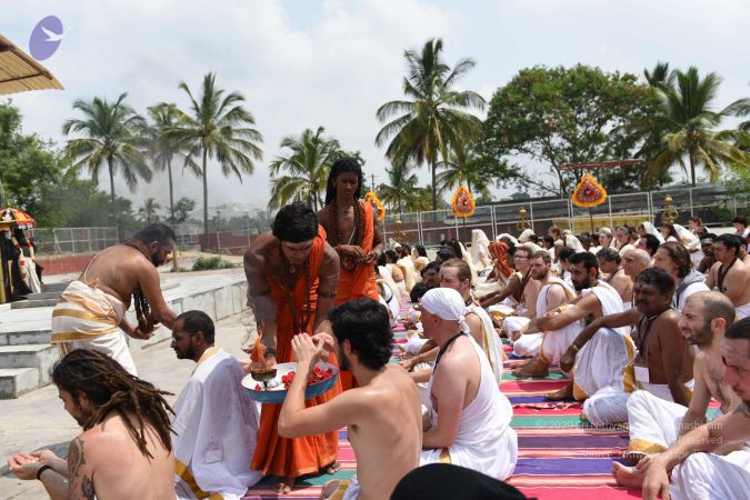 20150513 Photo 2065 1OS6ty5 m3RuRTXAgfDuU69g6eyxEH5ZN.JPG