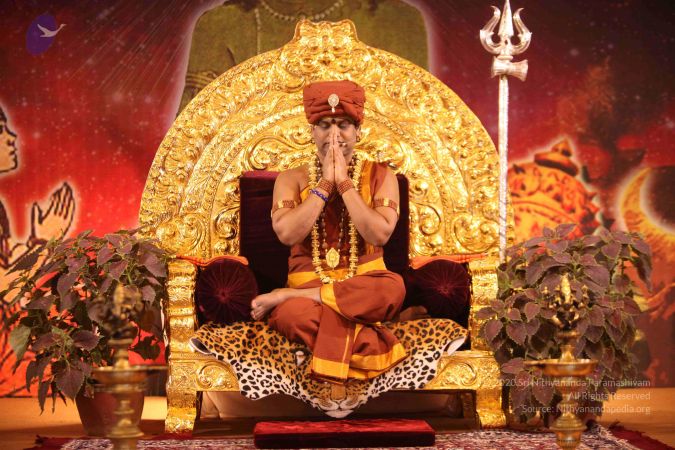 20150514 Photo 1001 1JJpiyWwc9eAXKNorECmtAD-04DMkBfe1.JPG