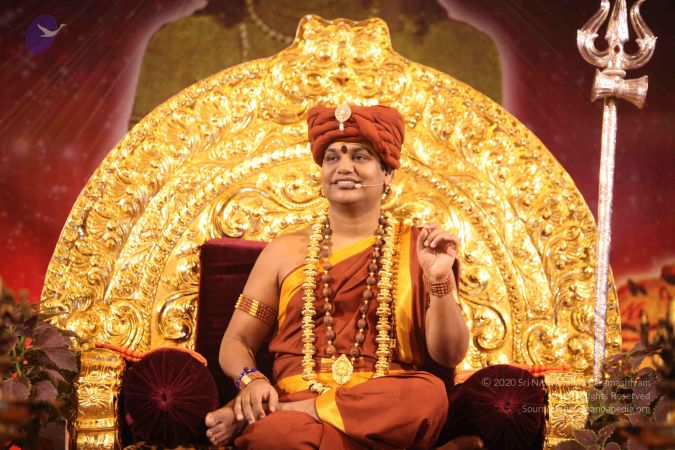 20150514 Photo 1008 1iavVKza- ojtCn7KNfDdN-kNVDQ7JtGq.JPG