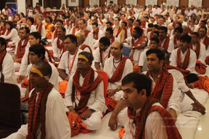 20150514 Photo 1038 1wS41ga-IxGqLV8xvYtGsgncsNX--Rtz9.JPG