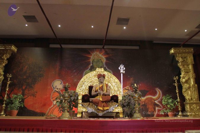 20150514 Photo 1040 1SXmKt6NJoR6JEFPBRgDjWIlbzfGRjkJI.JPG