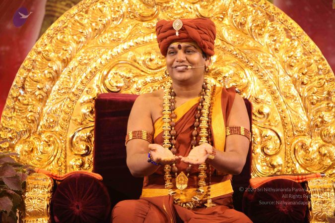 20150514 Photo 1057 1a5KRMEyW4LMYWtPLC4z1a5dE WJZe0y-.JPG