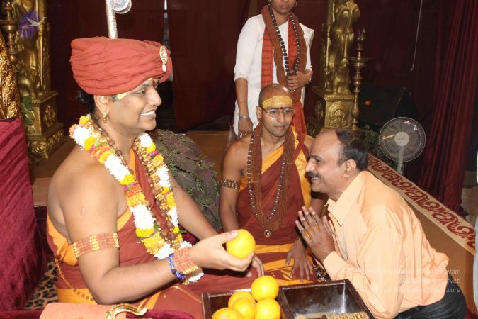 20150514 Photo 1093 1BVX5MmBD1j-jBZgJS7qxnUDvLBxvU3lS.JPG