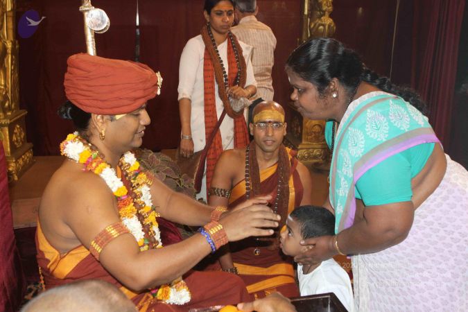 20150514 Photo 1119 15z-uaW2O EnhoDF7HNtJ2zU94sqpw242.JPG